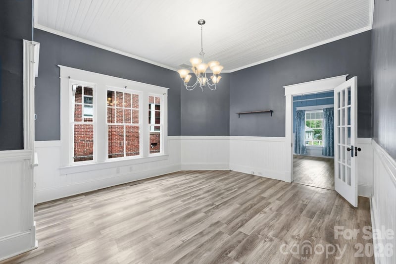 117 Wiley Ave, Salisbury, NC 28144