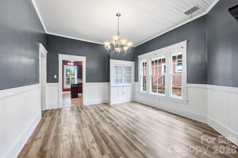 117 Wiley Ave, Salisbury, NC 28144