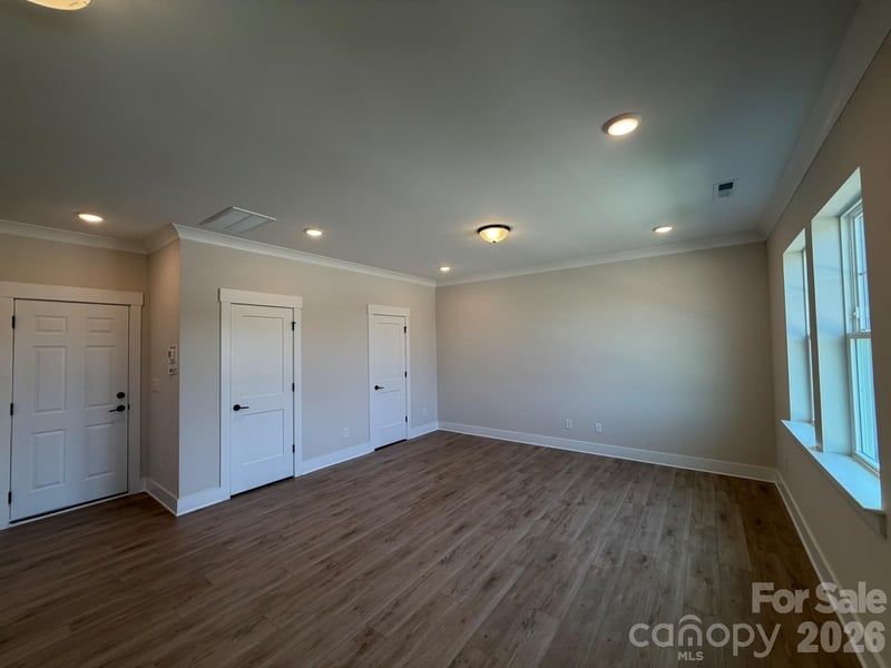 11970 Old Statesville Rd, Huntersville, NC 28078