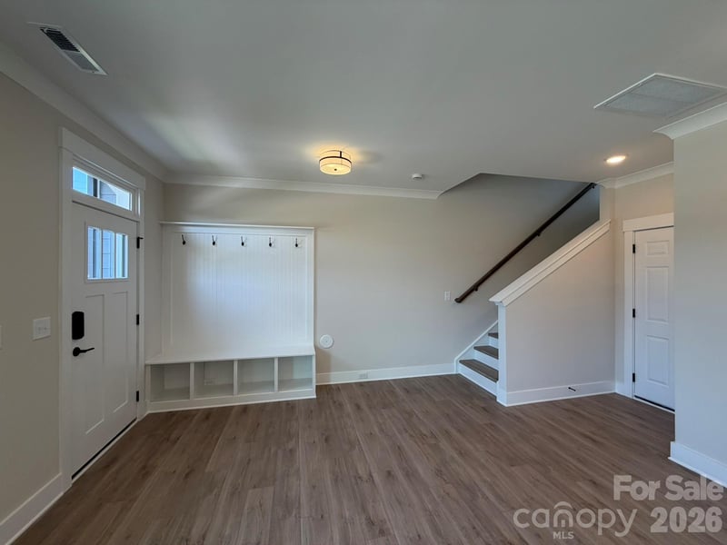 11970 Old Statesville Rd, Huntersville, NC 28078