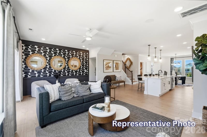 11970 Old Statesville Rd, Huntersville, NC 28078
