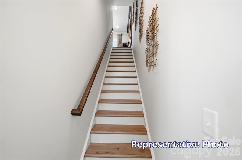 11970 Old Statesville Rd, Huntersville, NC 28078