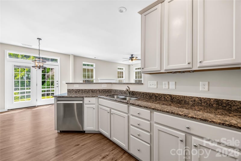 753 Prospect Ln, Fort Mill, SC 29708
