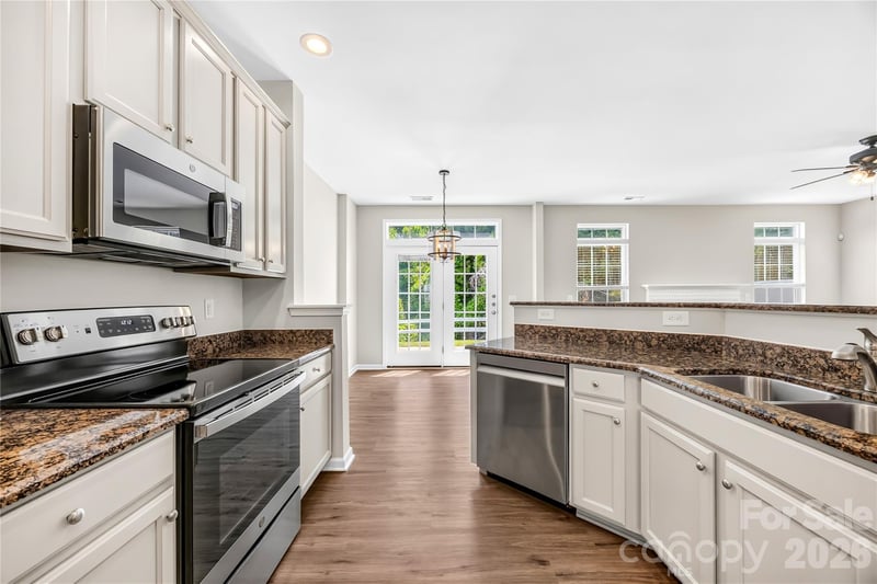 753 Prospect Ln, Fort Mill, SC 29708
