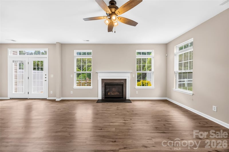 753 Prospect Ln, Fort Mill, SC 29708