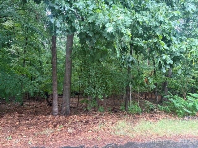 0 Golfcrest Dr #3, Kannapolis, NC 28081