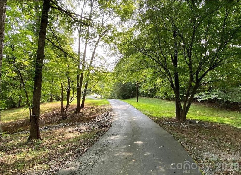 9126 S Providence Rd, Waxhaw, NC 28173