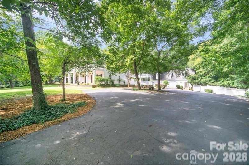 9126 S Providence Rd, Waxhaw, NC 28173