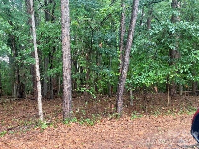 0 Golfcrest Dr #2, Kannapolis, NC 28081