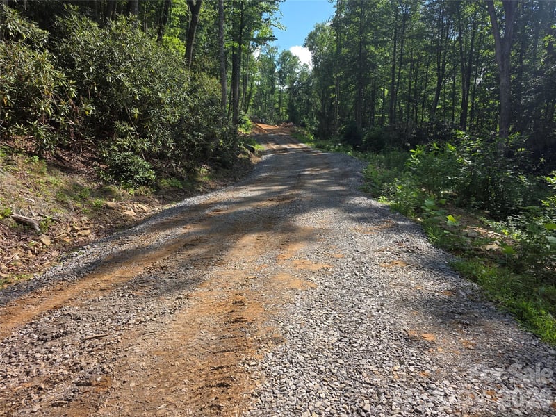 99999 Bee Tree Rd, Swannanoa, NC 28778