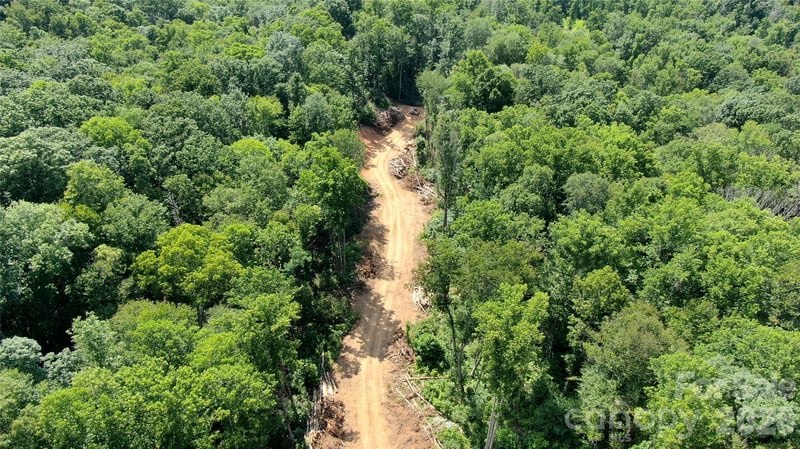 99999 Bee Tree Rd, Swannanoa, NC 28778
