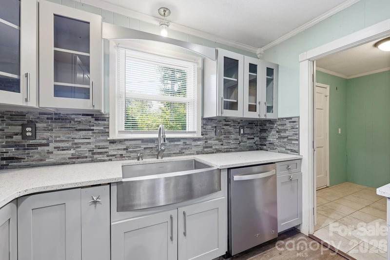 355 Swink Ave, Salisbury, NC 28147