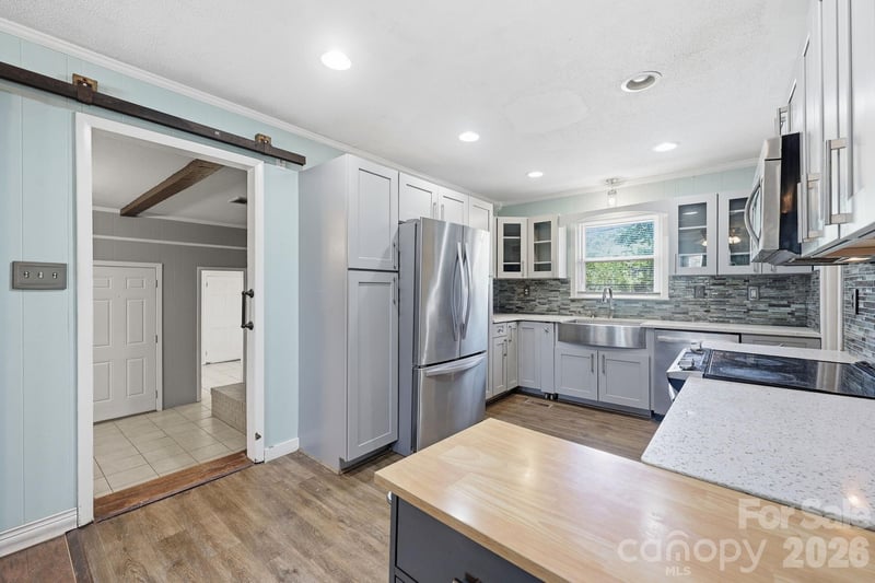 355 Swink Ave, Salisbury, NC 28147