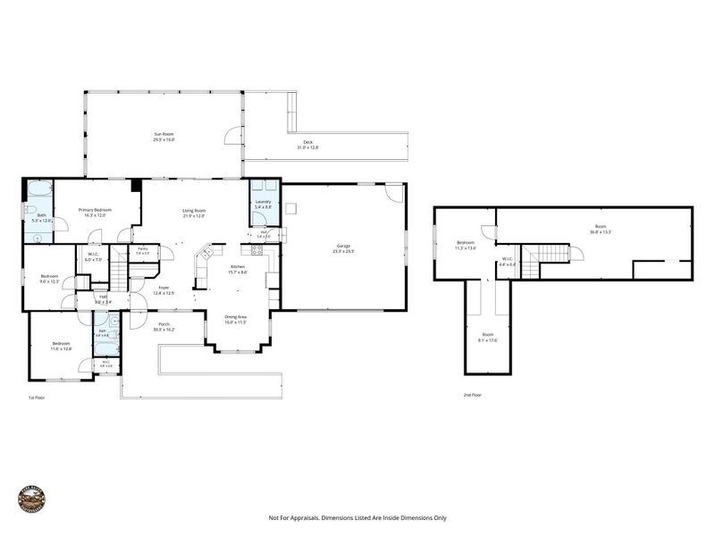 355 Hidden Meadow Dr, Hendersonville, NC 28792