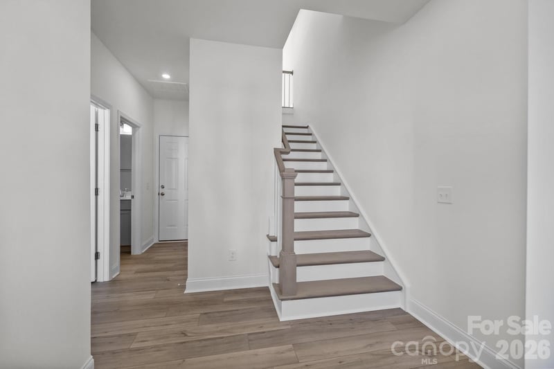 3027 Pointe Town Dr, Charlotte, NC 28208