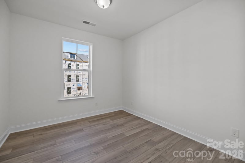 3027 Pointe Town Dr, Charlotte, NC 28208