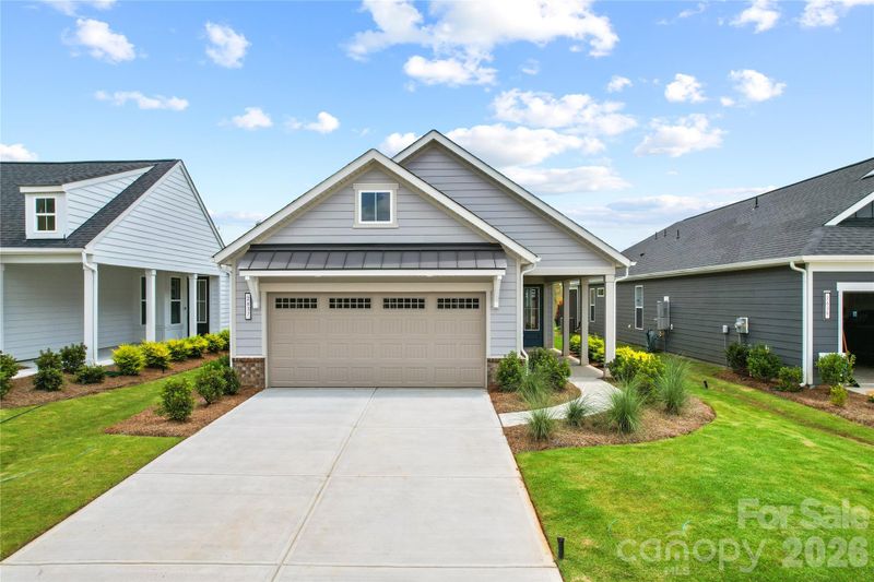 2637 Headwind Ct, Belmont, NC 28012