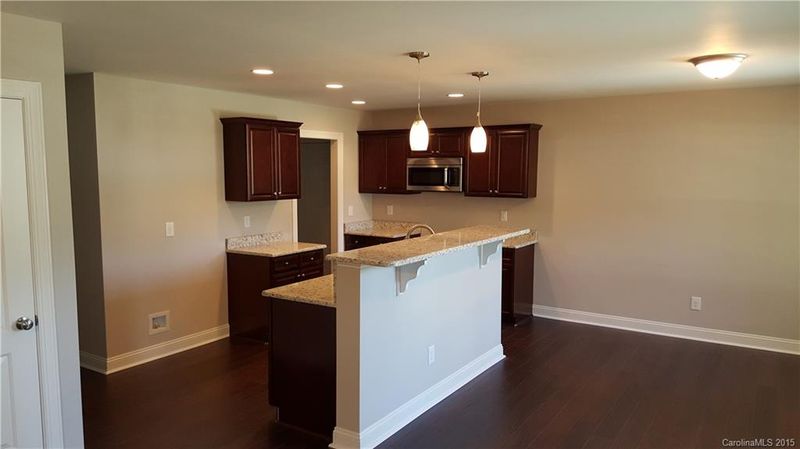 787 Davis St, Concord, NC 28027