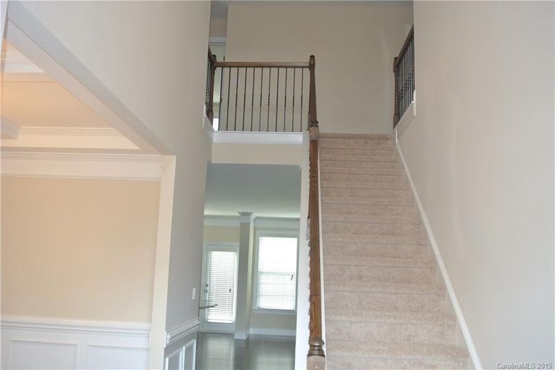 1488 Overlea Pl #276, Concord, NC 28027