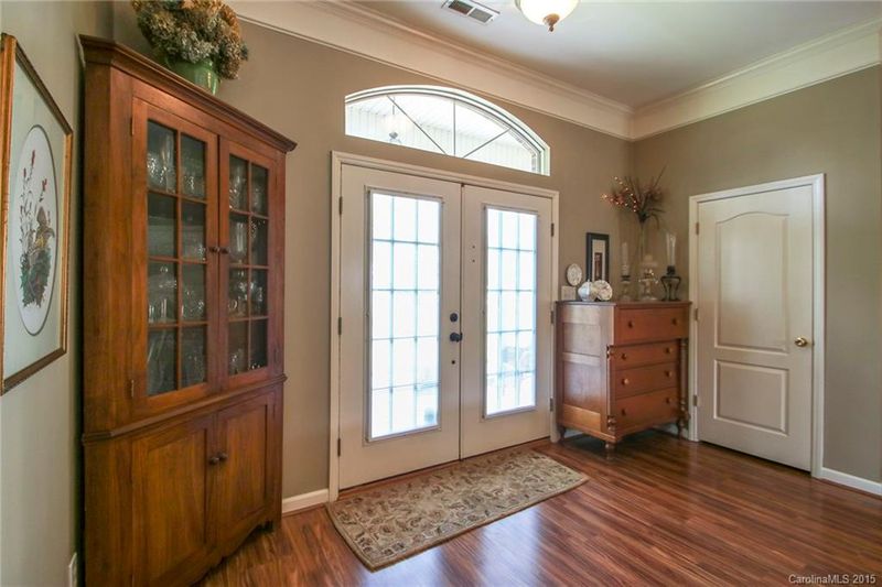 1837 Cameron Heights Cir, Denver, NC 28037