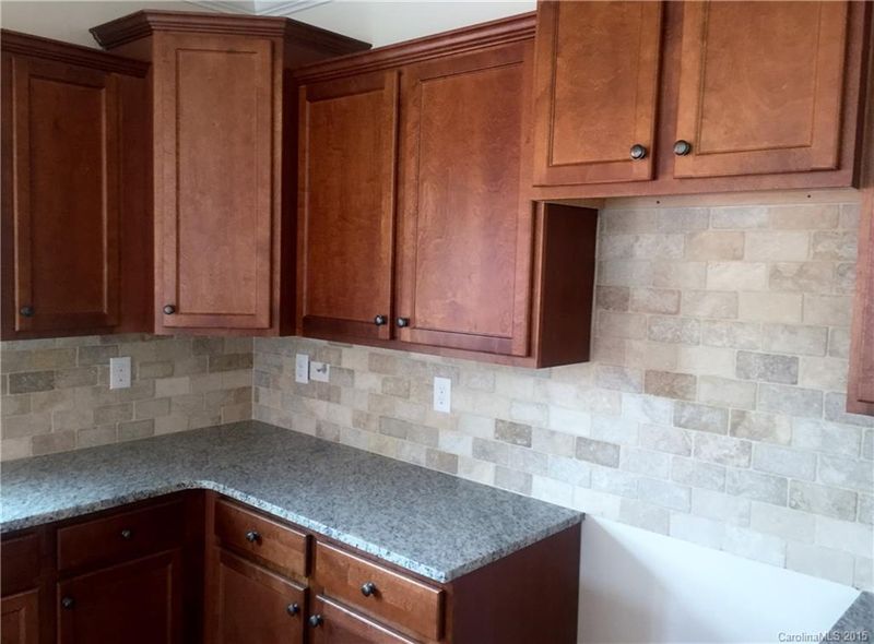 5728 Gatekeeper Ln #60, Mint Hill, NC 28227