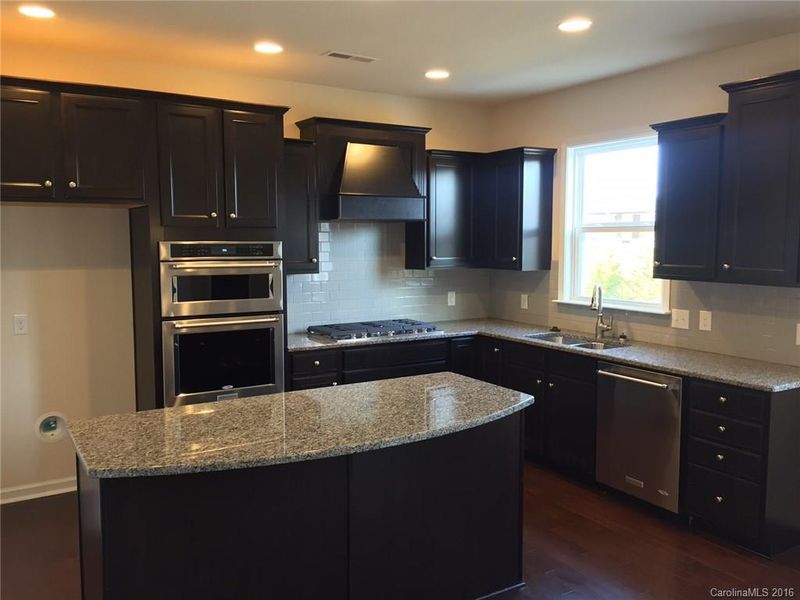 1031 Crescent Moon Dr #2, Fort Mill, SC 29715