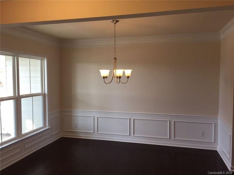 1031 Crescent Moon Dr #2, Fort Mill, SC 29715