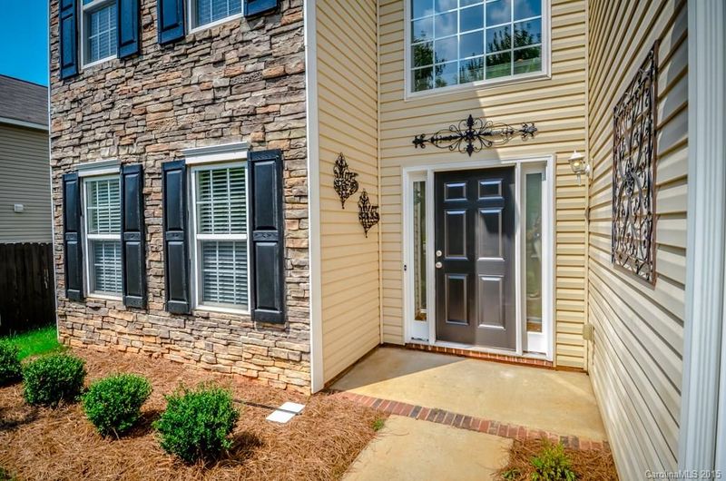2322 Lexington Ave, Monroe, NC 28112