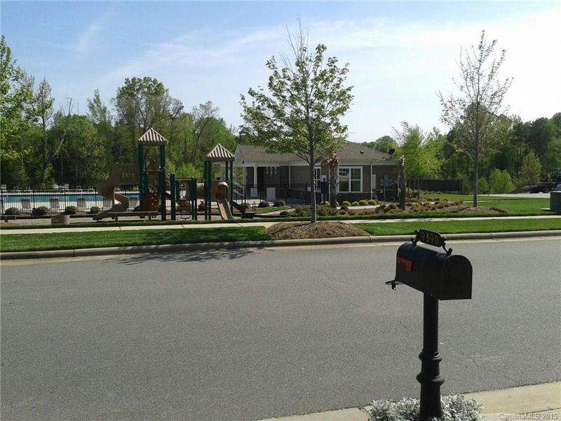 2657 Treeline Dr #182, Concord, NC 28027