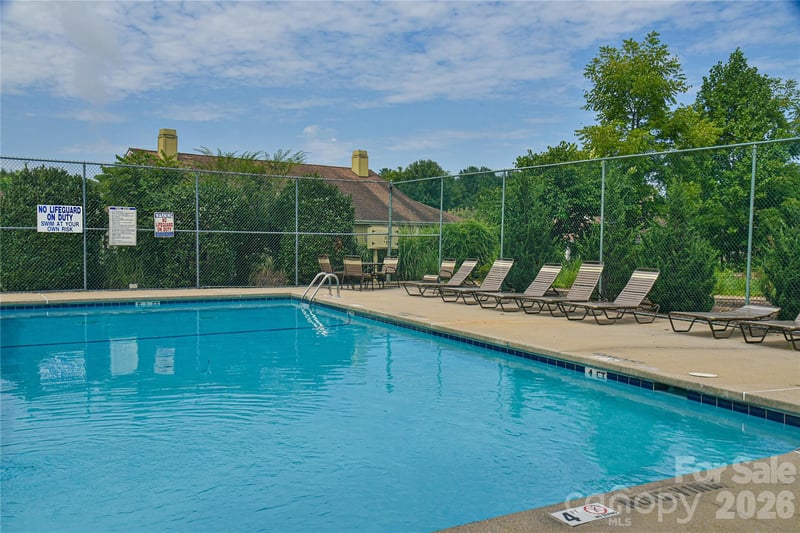 110 Heywood Rd #8D, Arden, NC 28704