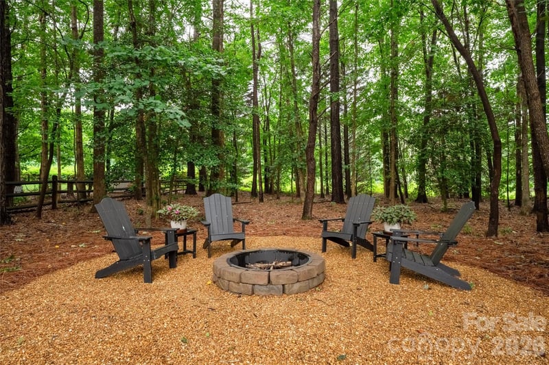 4034 Nicole Eileen Ln, Charlotte, NC 28216