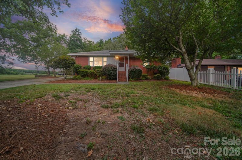 310 Austin St, Monroe, NC 28112
