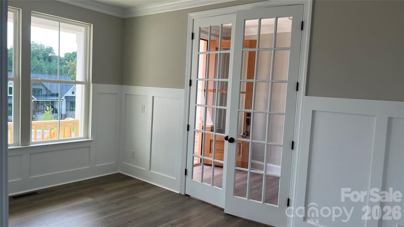 518 Edmunds Ln, Clover, SC 28710