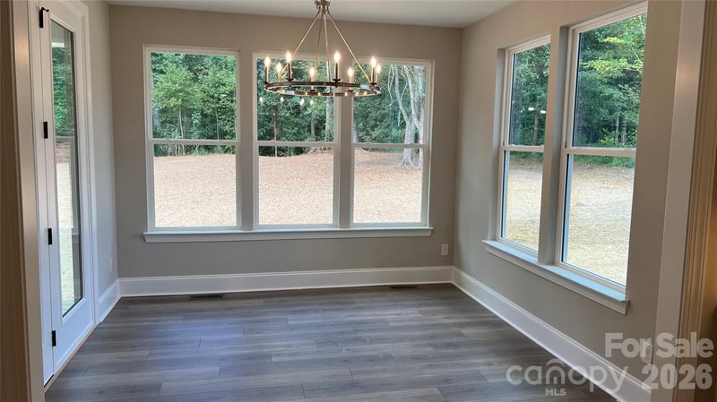 518 Edmunds Ln, Clover, SC 28710