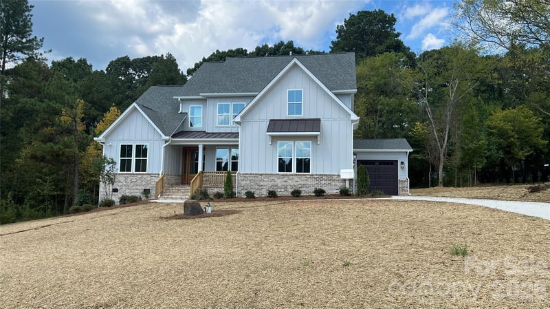 518 Edmunds Ln, Clover, SC 28710