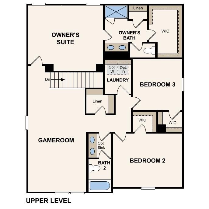 1001 Hallman Branch Ln, Lincolnton, NC 28092
