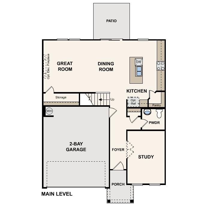 1001 Hallman Branch Ln, Lincolnton, NC 28092