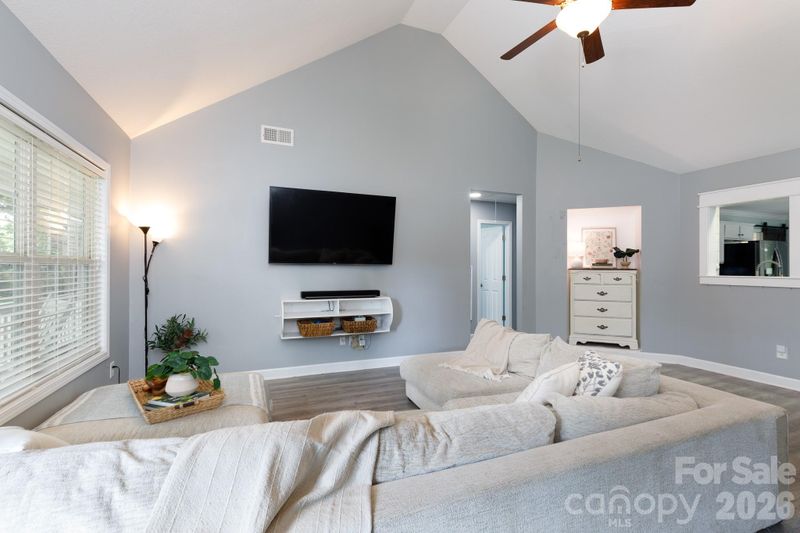 597 Sand Trap Dr, York, SC 29745