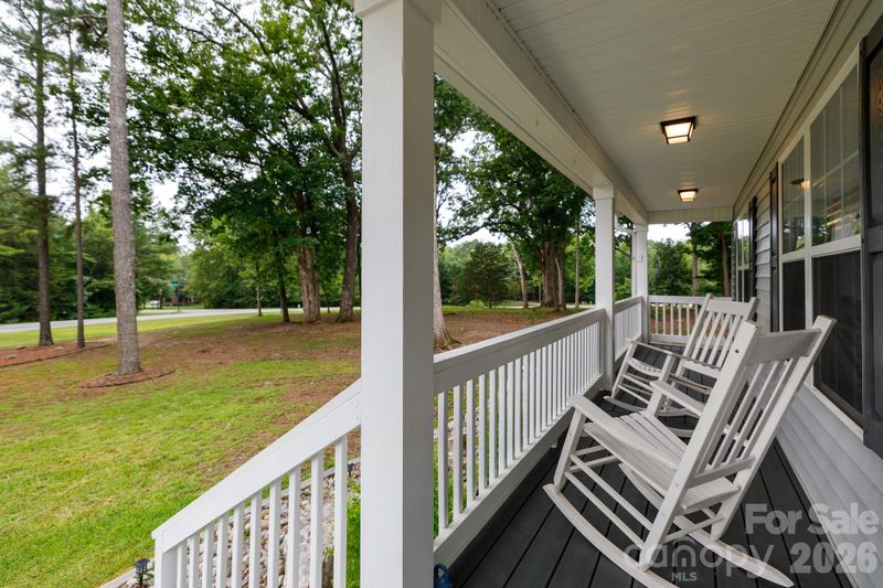 597 Sand Trap Dr, York, SC 29745