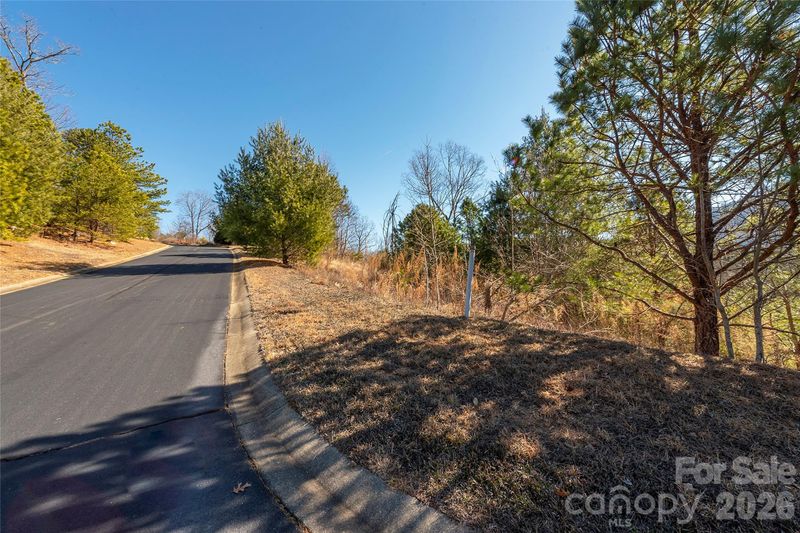 99999 Woodhen Way #138 & 139, Horse Shoe, NC 28742