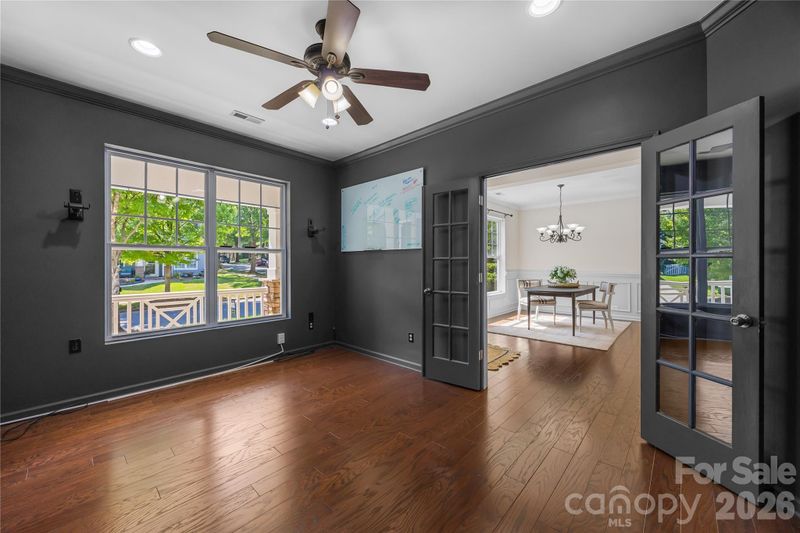 8703 Lake Pines Dr, Cornelius, NC 28031