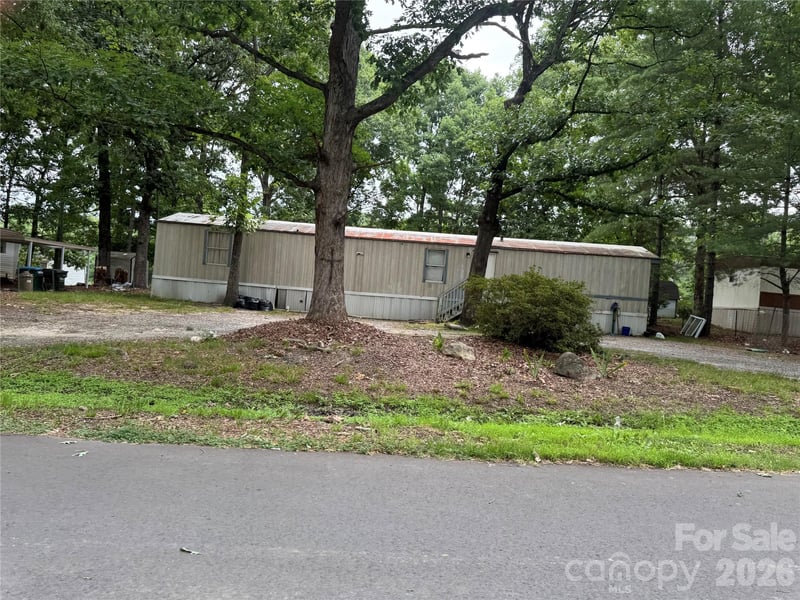 13929 Hardwood Pl, Matthews, NC 28105