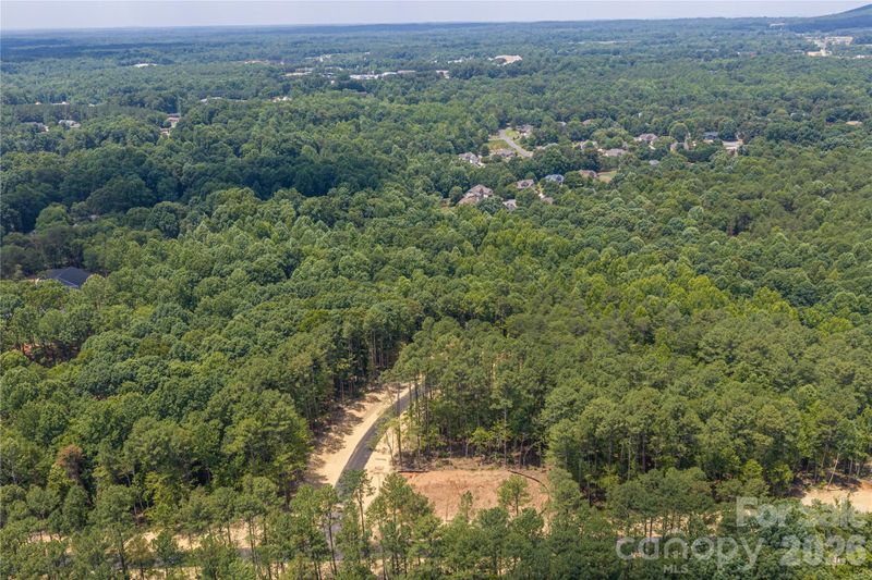 6214 Pineside Dr #12, Denver, NC 28037