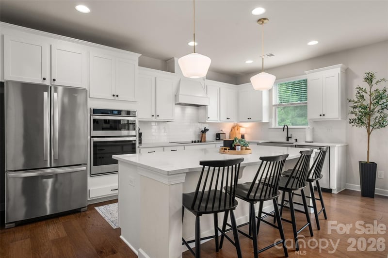 438 Sandbar Point, Clover, SC 29710
