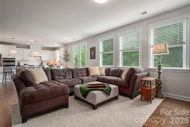 438 Sandbar Point, Clover, SC 29710