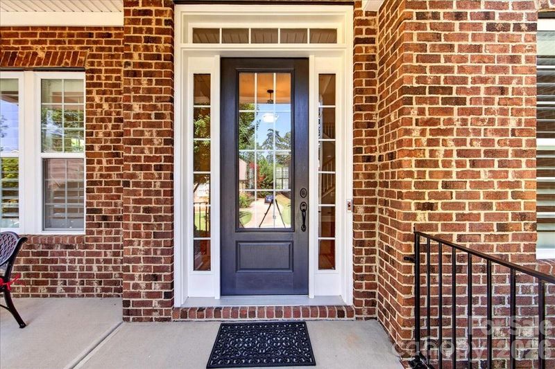 13116 May River Ln, Charlotte, NC 28278
