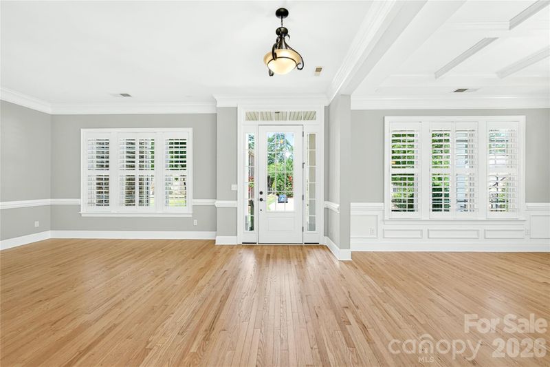 13116 May River Ln, Charlotte, NC 28278