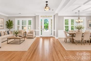 13116 May River Ln, Charlotte, NC 28278