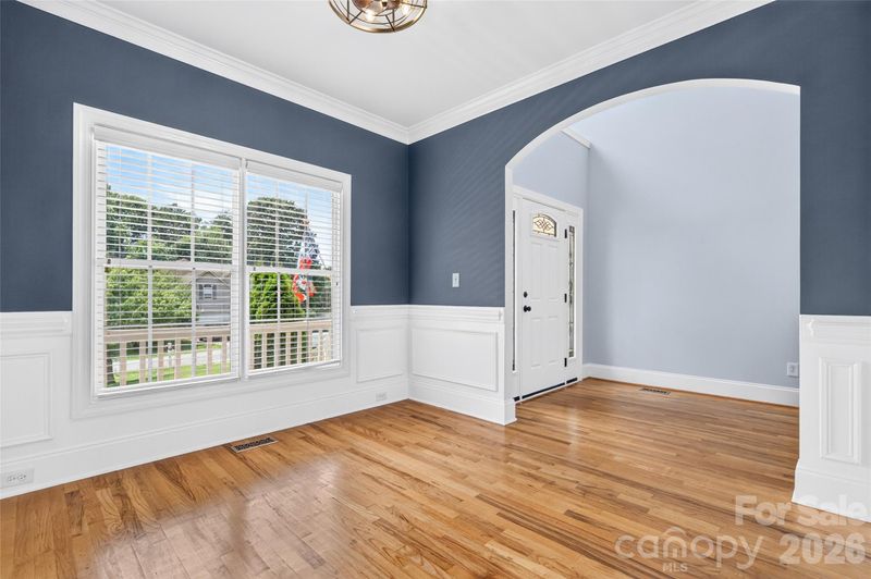 6208 Neptune Dr, Denver, NC 28037