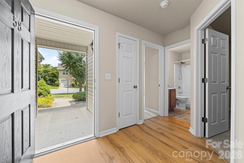 58 Lilac Fields Way, Arden, NC 28704